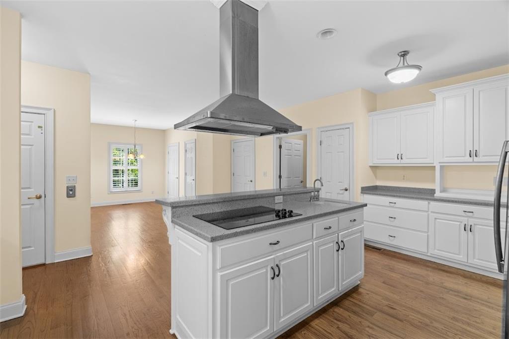 2058 Sewanee Court, Villa Rica, Georgia image 20
