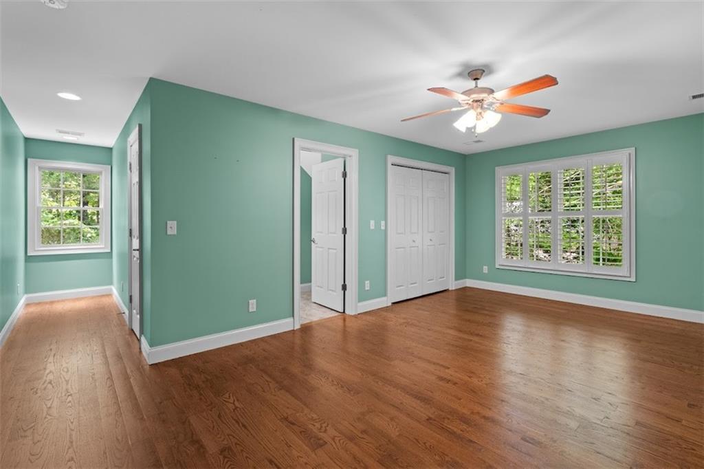 2058 Sewanee Court, Villa Rica, Georgia image 38