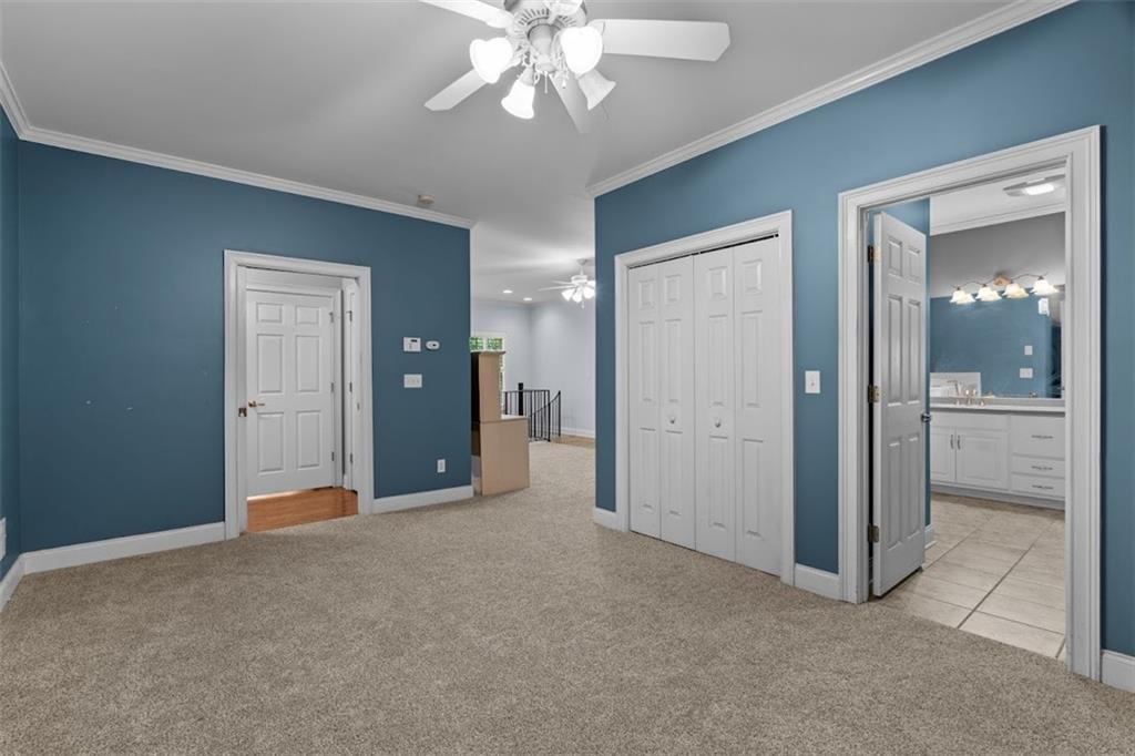 2058 Sewanee Court, Villa Rica, Georgia image 28