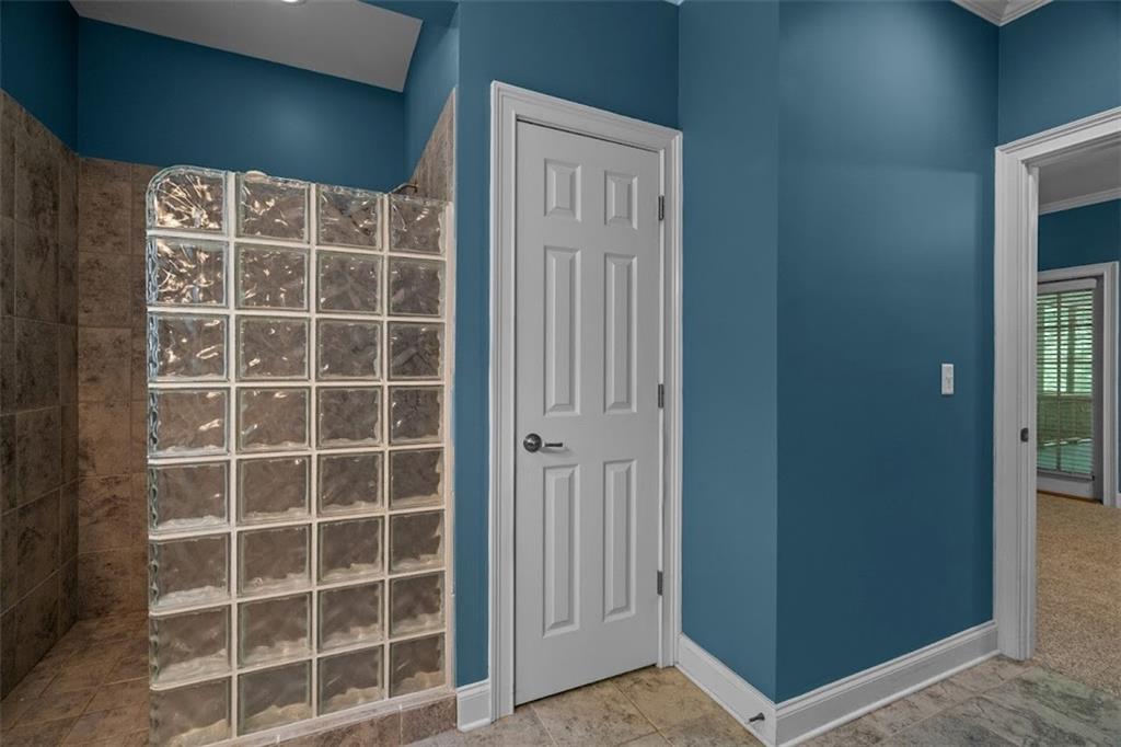 2058 Sewanee Court, Villa Rica, Georgia image 32