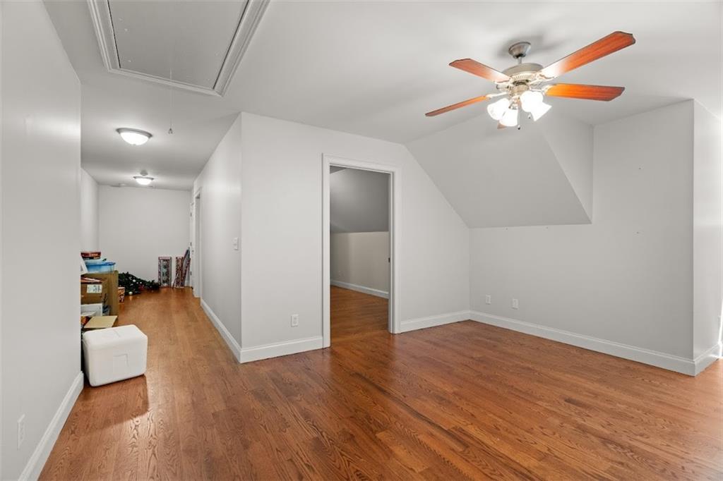2058 Sewanee Court, Villa Rica, Georgia image 45