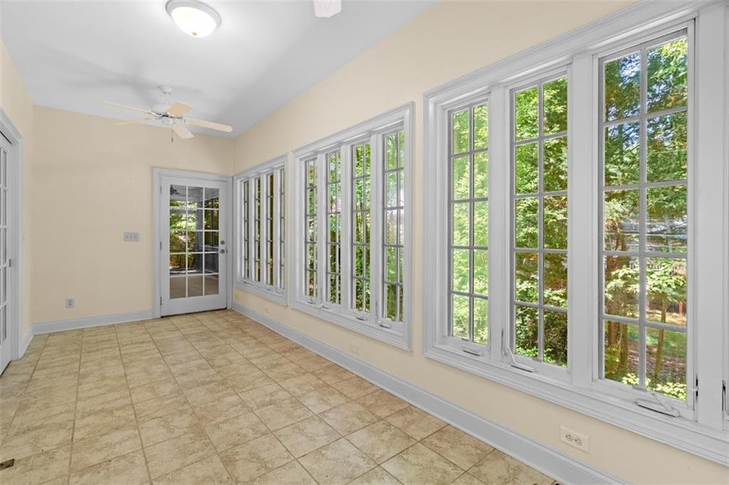 2058 Sewanee Court, Villa Rica, Georgia image 24