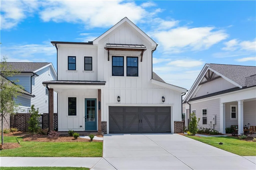 182 Herring Drive