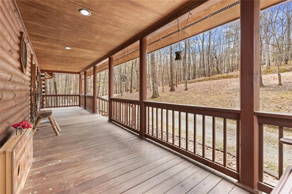 189 Frost Pine Circle