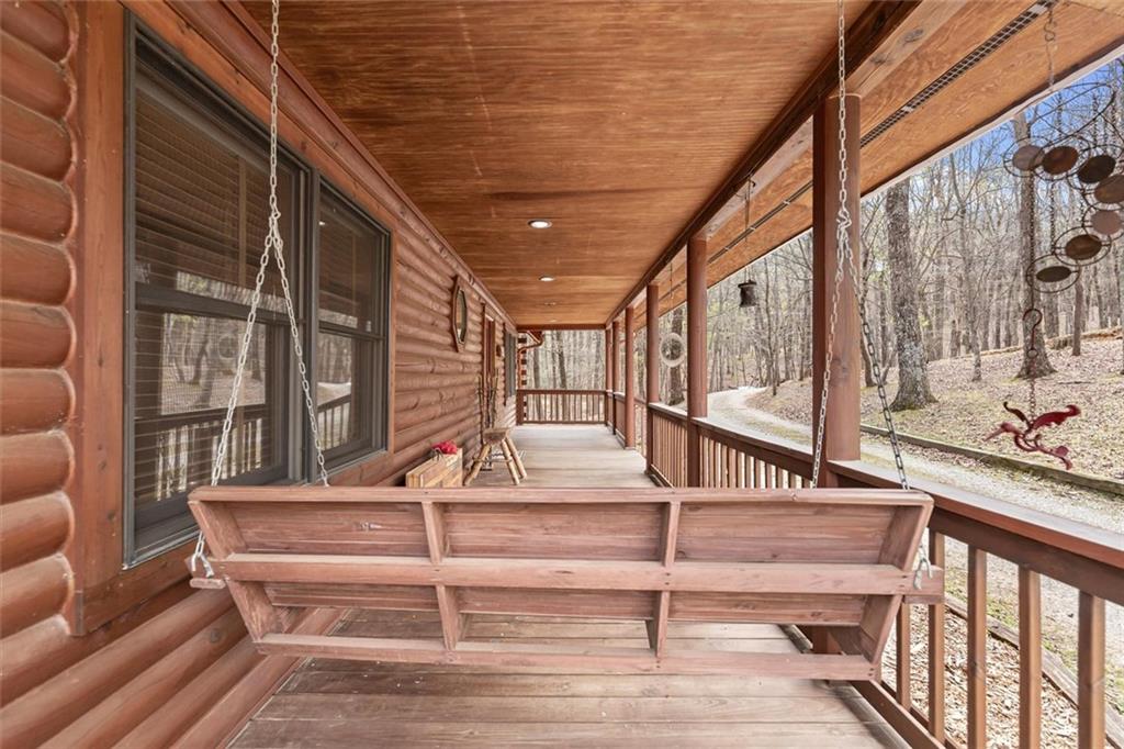 189 Frost Pine Circle