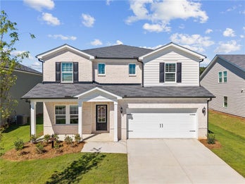 Single Family Residence at 5497 Cabernet Lane
