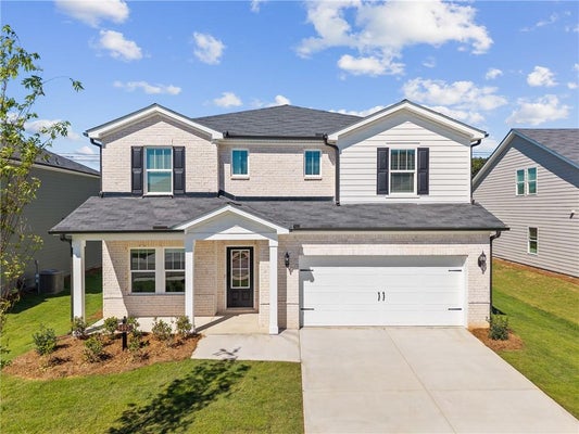 5497 CABERNET LANE, BRASELTON, GA 30517 - Image 8477b545e54d92ef38896dff8e47aef0/2716600221
