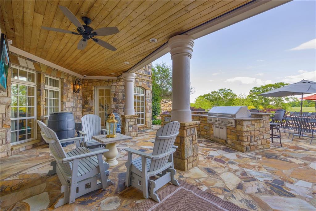 3881 Sims Bridge Road, Monroe, Georgia image 34