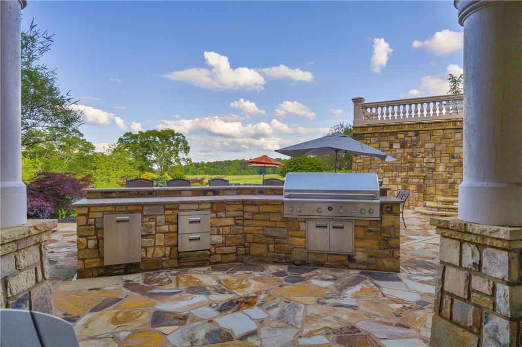 3881 Sims Bridge Road, Monroe, Georgia image 37