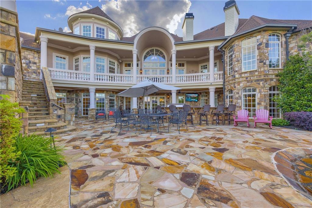 3881 Sims Bridge Road