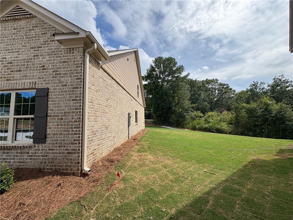 946 Lakeview Oaks Court