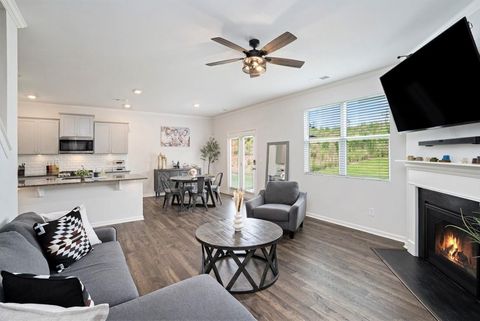7814 Messina Lithia Springs GA 30122