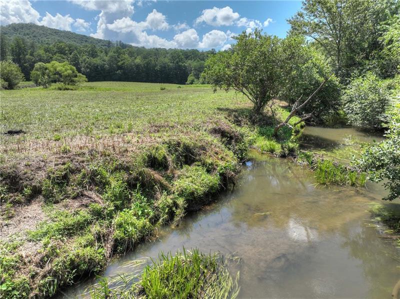 28 AC Jolley Way