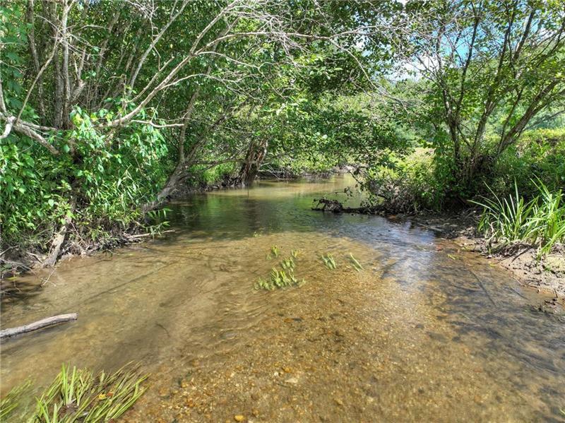 28 AC Jolley Way