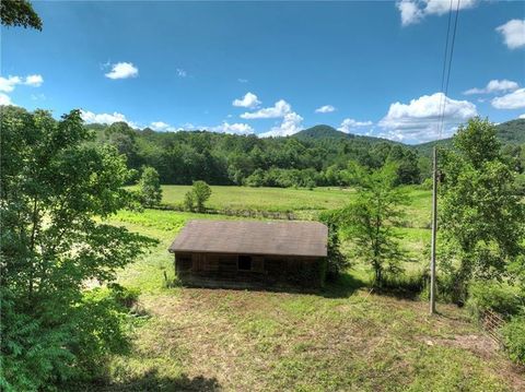 28 AC Jolley Way Epworth GA 30541