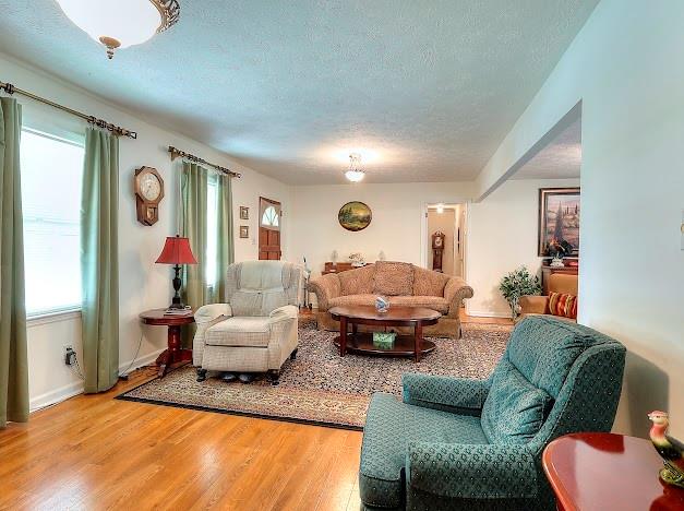 2221 Pinehurst Road