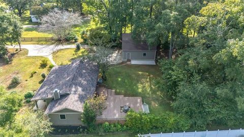 577 W HICKORY LEVEL Road Temple GA 30179