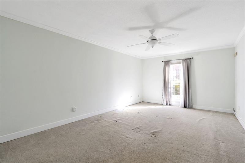 Foxcroft - Residential