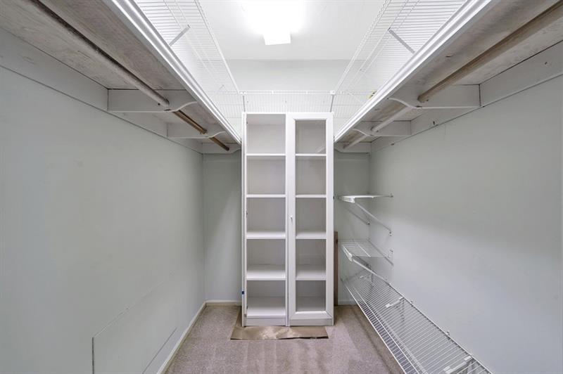 Foxcroft - Residential