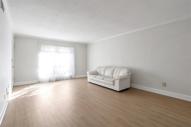 Foxcroft - Residential