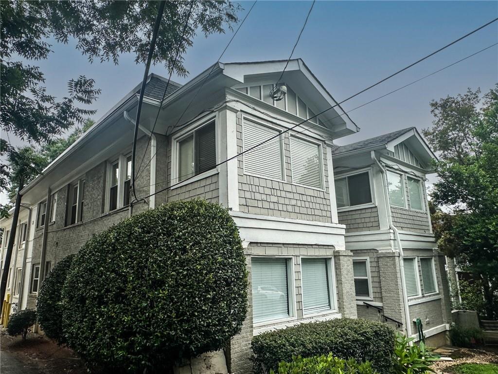 314 5th Street NE