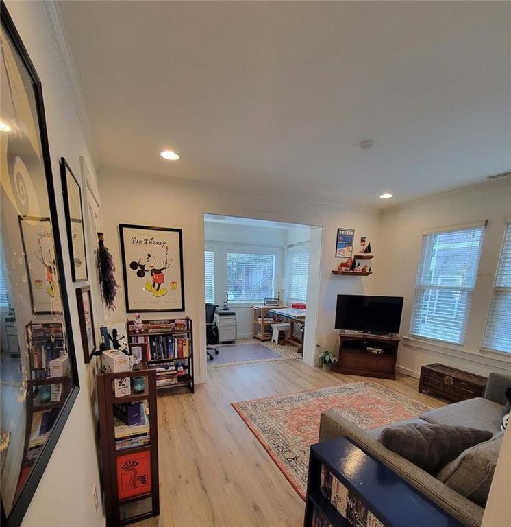 314 5th Street NE