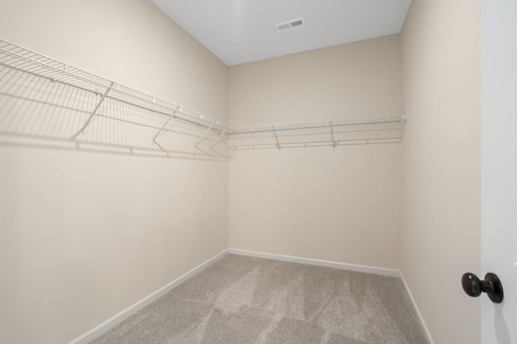 505 Summerfield Lane, Cartersville, Georgia image 22