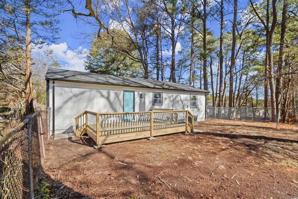 3460 Fairlane Drive, Atlanta, Georgia image 29