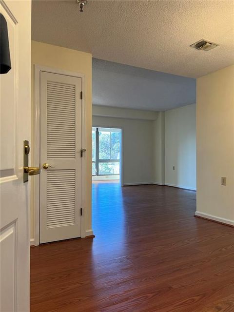 Photo of 1800 Clairmont Lake #711, Decatur, GA 30033 (MLS # 7686212)