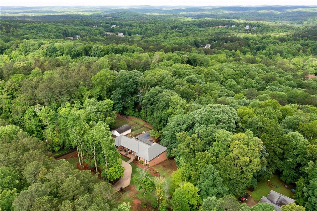 105 Rockstore Road