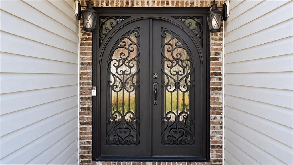 2277 Boulder Run Trail