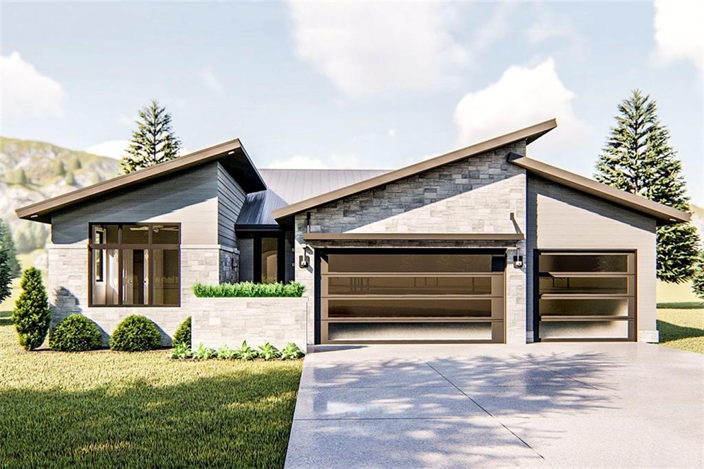 3680 Creekview Circle