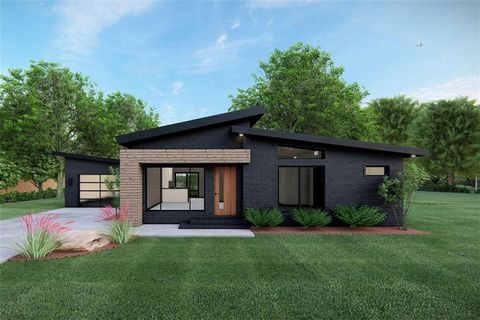 3680 Creekview Circle Atlanta GA 30349
