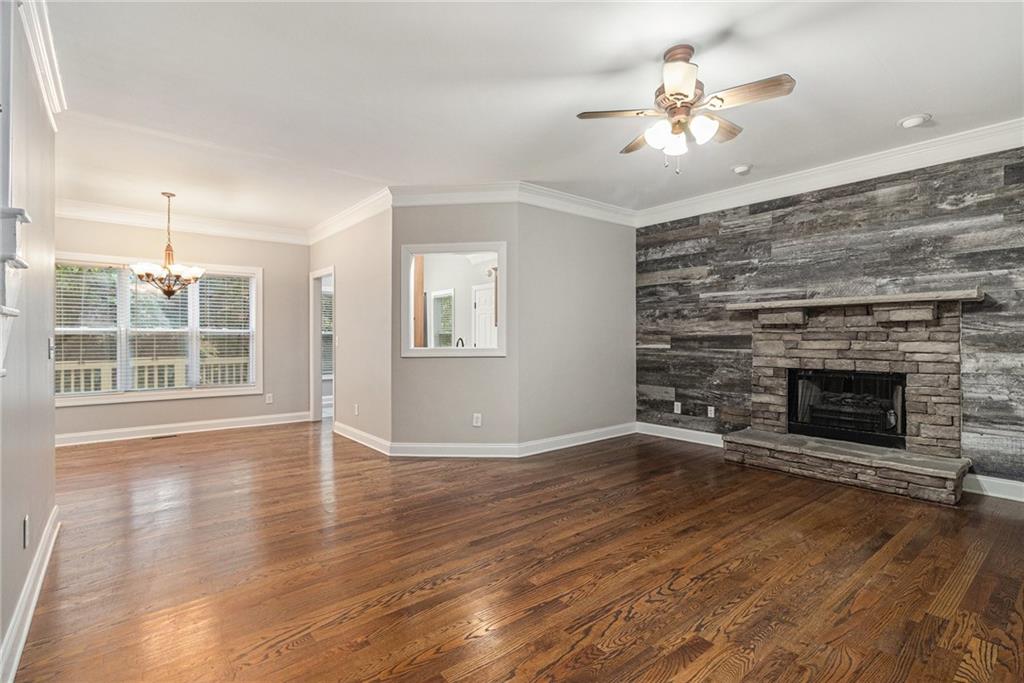 189 Pinebrook Drive