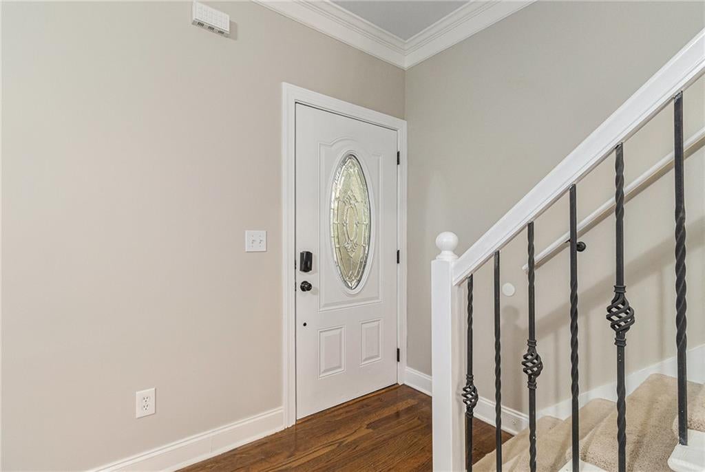189 Pinebrook Drive