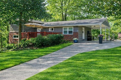 Photo of 3068 Janice Court, Atlanta, GA 30341 (MLS # 7737360)