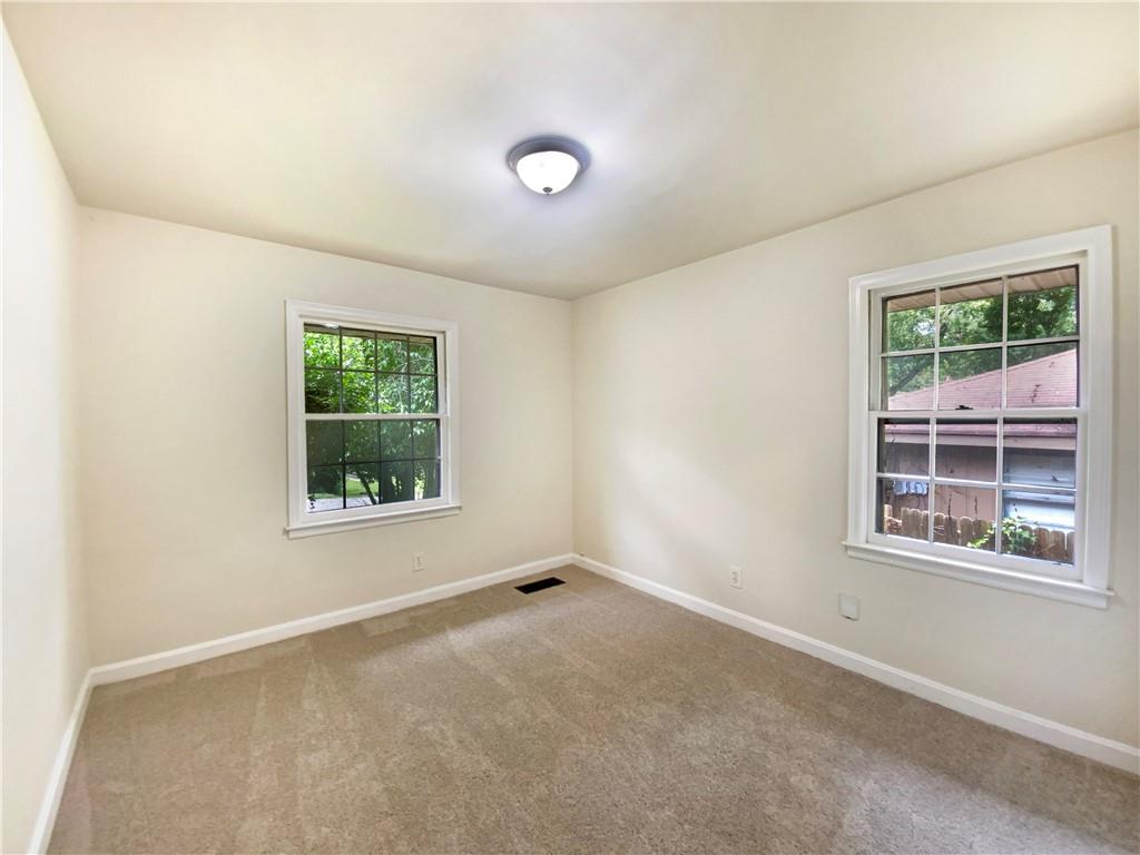 828 Pinevalley Drive