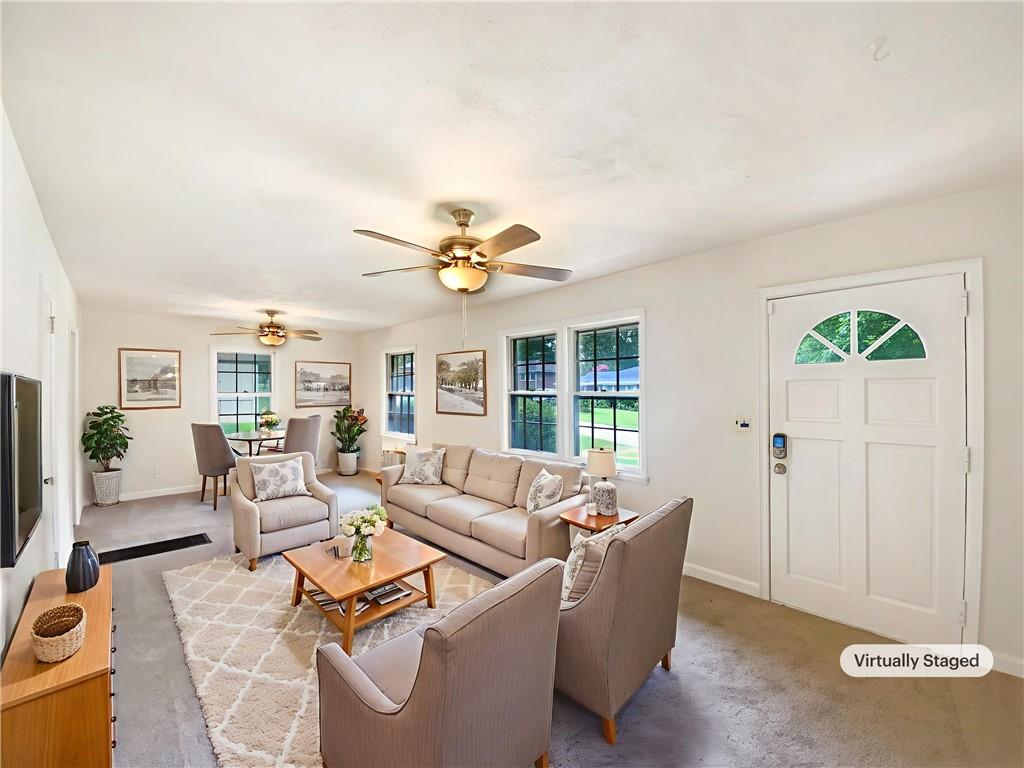 828 Pinevalley Drive