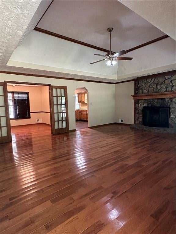 965 Butler Bridge Road
