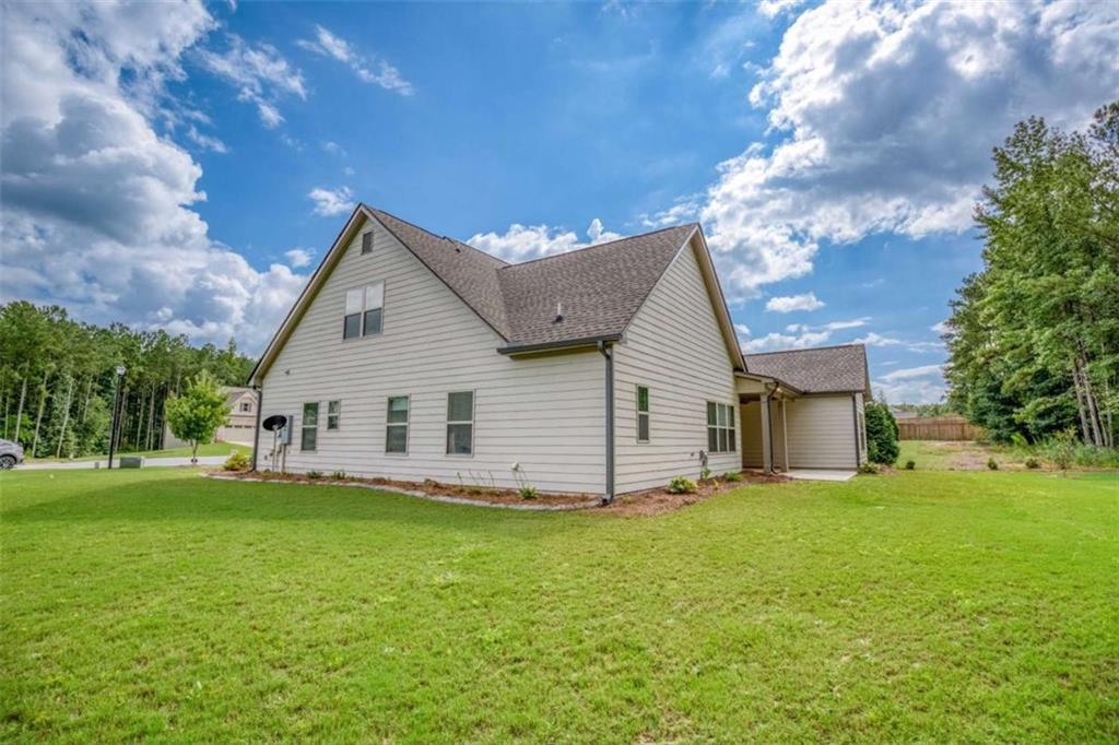 248 Bellview Chase