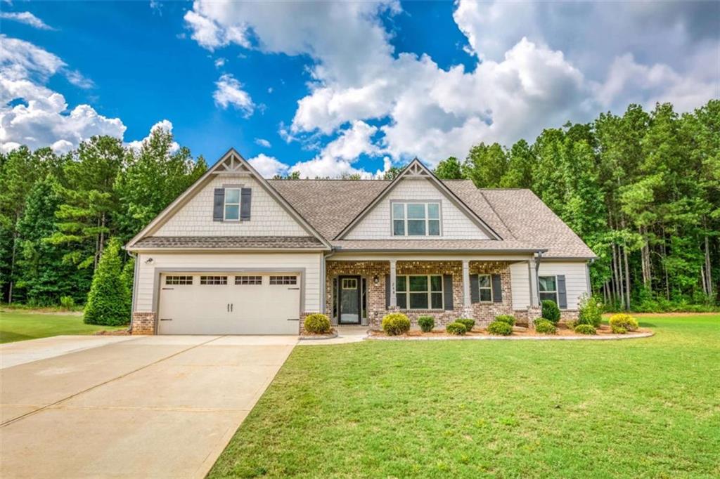 248 Bellview Chase