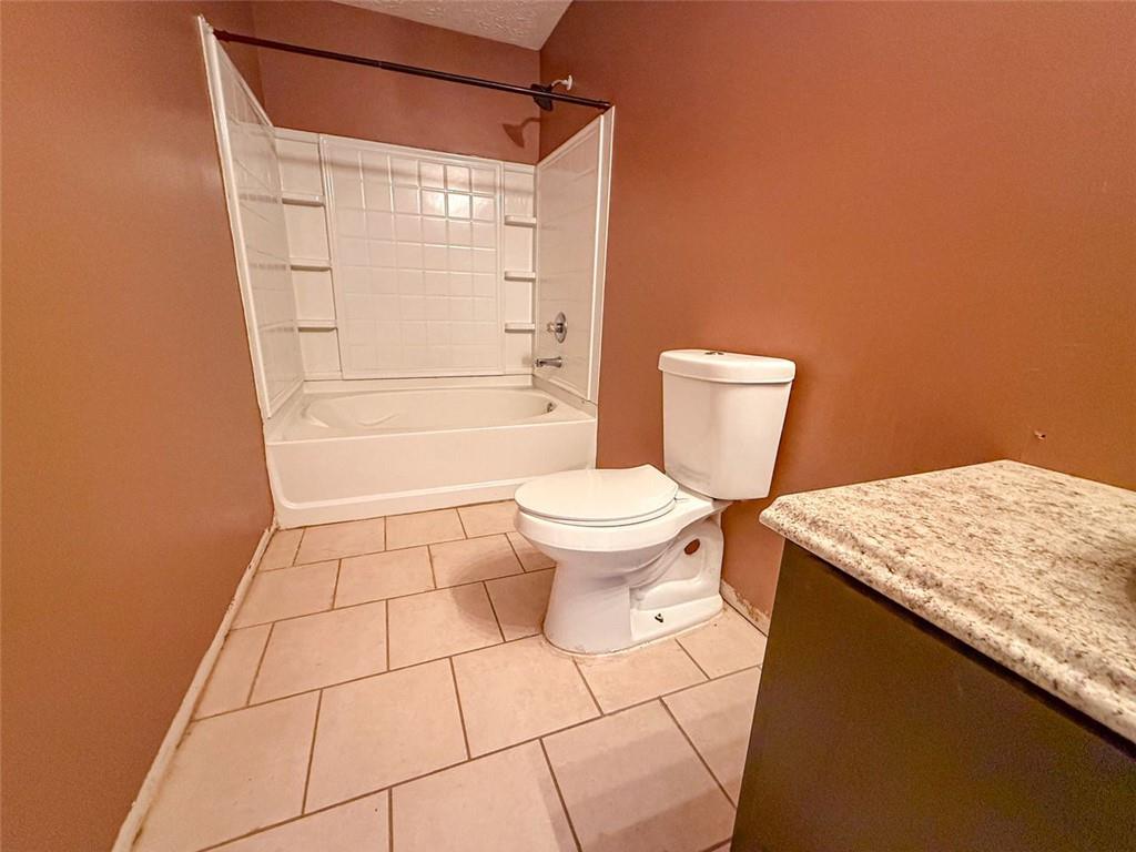 1760 Marceau Drive, Conley, Georgia image 17
