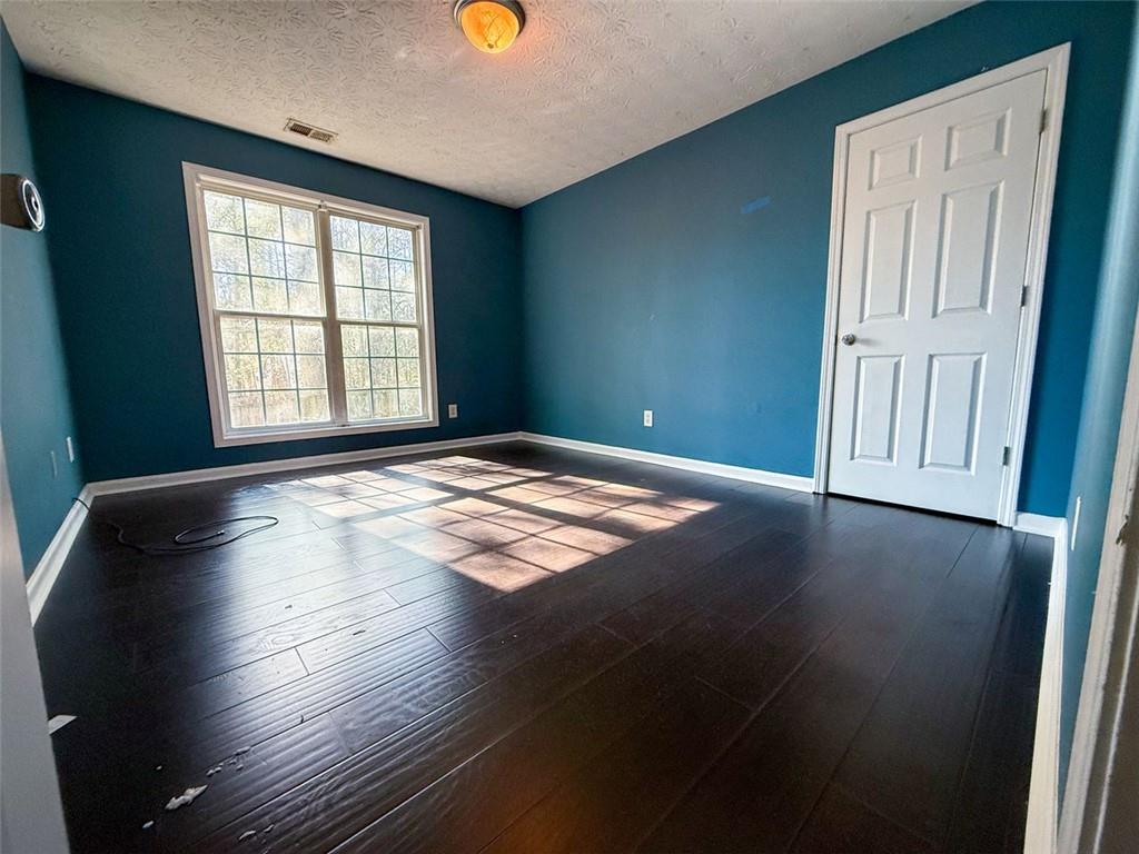1760 Marceau Drive, Conley, Georgia image 11