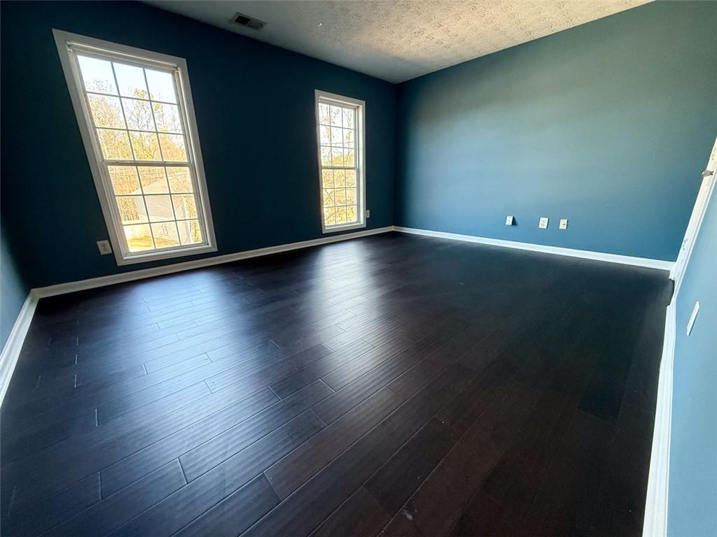 1760 Marceau Drive, Conley, Georgia image 12