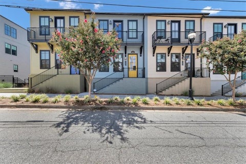 Photo of 114 Beardon Circle SE, Atlanta, GA 30316 (MLS # 7822225)