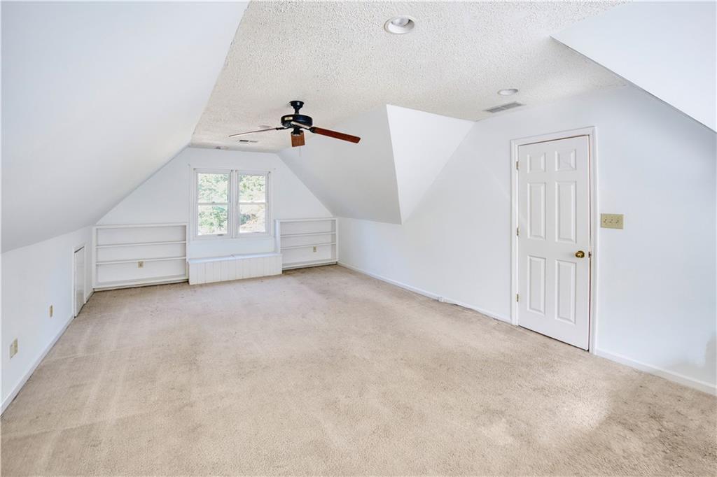 Highland Colony - Residential