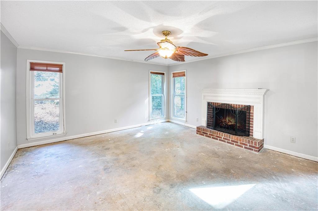 Highland Colony - Residential