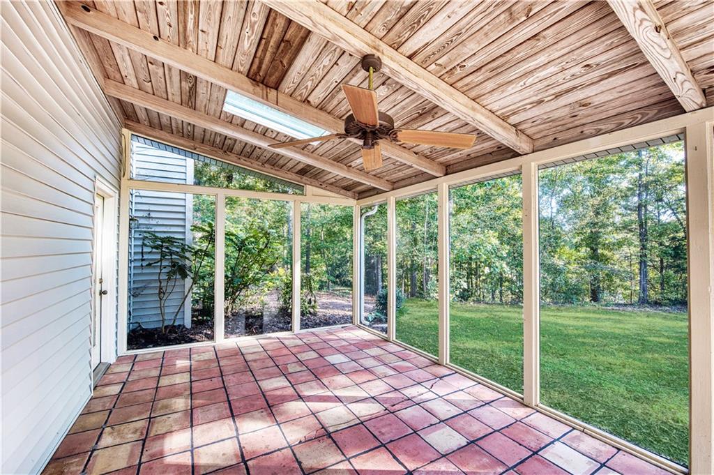 Highland Colony - Residential