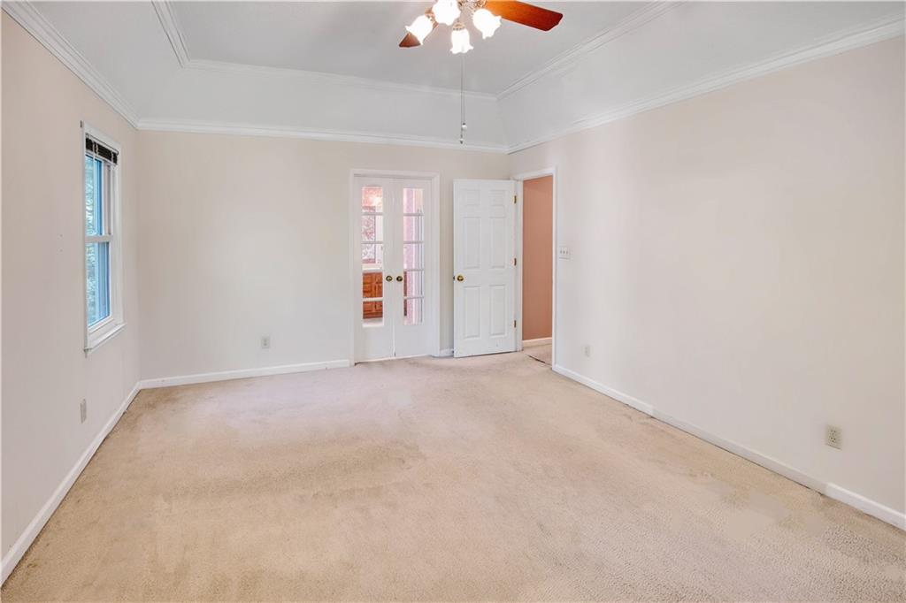 Highland Colony - Residential