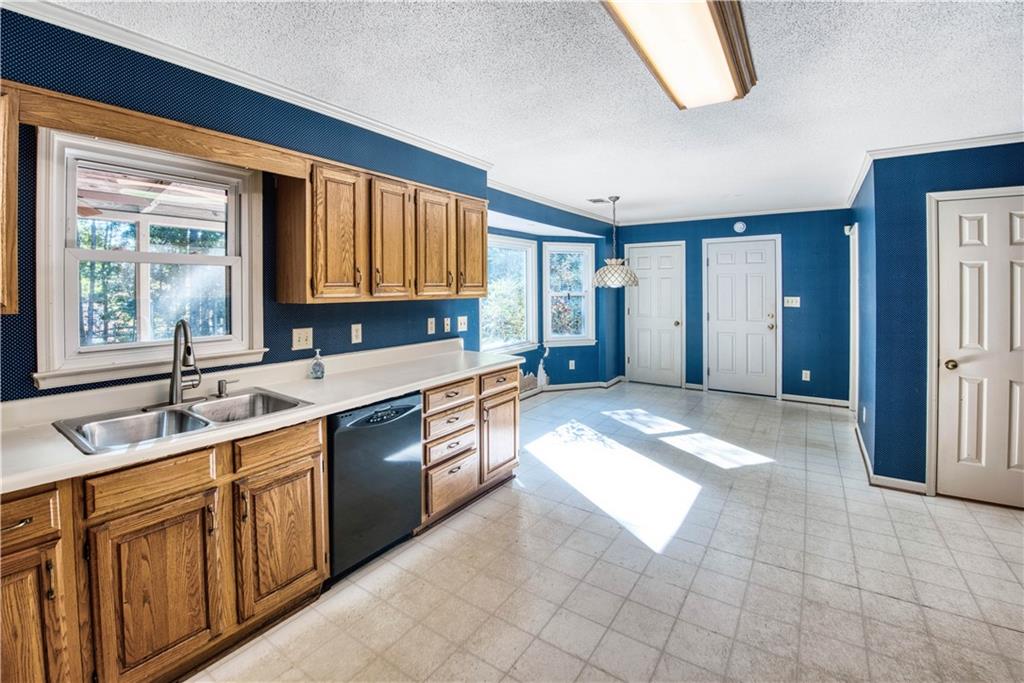 Highland Colony - Residential